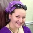 Alana Johnson