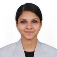 Karishma Selvaraj