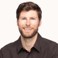 Daniel Mccoy