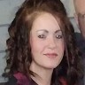 Jamie Scherer