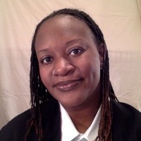Vanessa Brown
