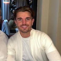 Matt Perkins