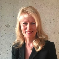 Alice Murphy, FCPA, FCA