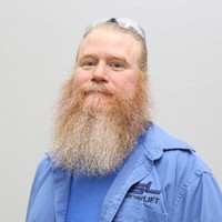 Kenneth Franklin