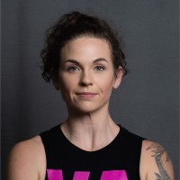 Lorelei Nelson
