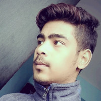 Suraj Bhandari