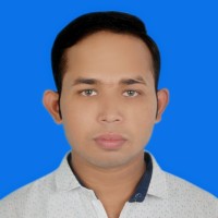 Mohammad Shajib