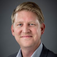 Richard Kreijkes