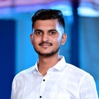 Aditya Chavan