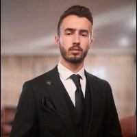 Iustin Maniliuc