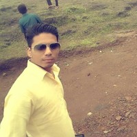 Noman Nandoliya