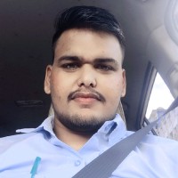 Hemant Dubey