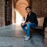 Aman Sharma