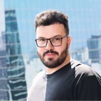 Lucas Roveda