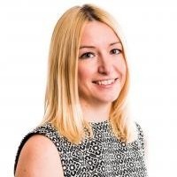 Emma Gooch