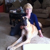 Shirley Stolarski