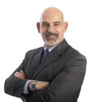 Alberto Dalla Valle