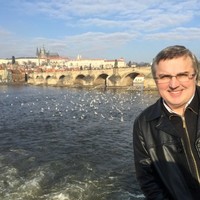 Tomáš Duda