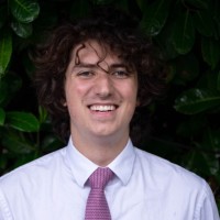 Eric Markewitz
