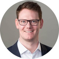 Dr. Tim Fabian Schaffland