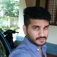 Vasu Dev