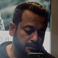 Sumit Jain