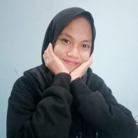 Dewi Pratiwi Oktavia Bahtiar
