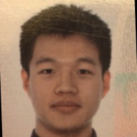 Jian Gong