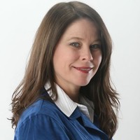 Regina Smola