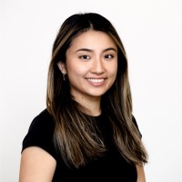 Jessica Shi