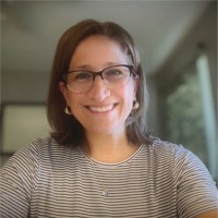 Lisa Geib