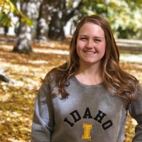 Madison Dahlquist