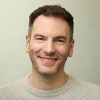 Tom Amies-Cull