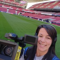 Alexandra Garces Pazos