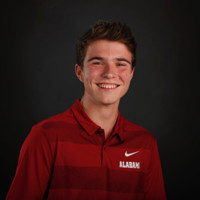 Jordan Stites