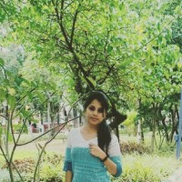 Poojashree Hn