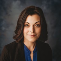 Patti Campbell