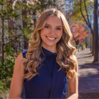 Anne Baldridge