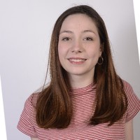 Pola Tocquer