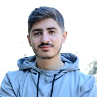 Ali Youssef