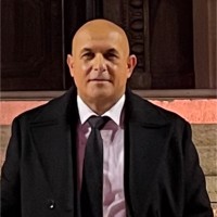 Antonio G.