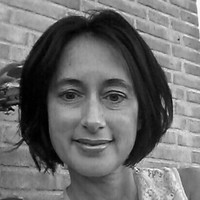 Tina Fredslund Sørensen