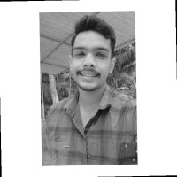 Aniket Iche