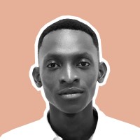 Lewis Lenus Amoakwa