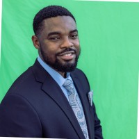 Jahnmarc D