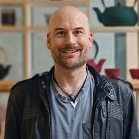 Thomas Langnickel-Stiegler