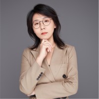 Nan Wang