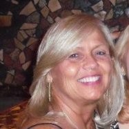 Roxanne Hanson