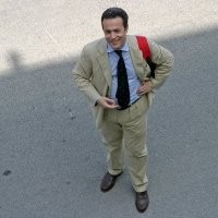 Andrea Boggiano
