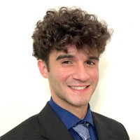 Daniel Perez